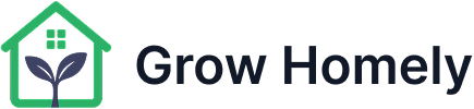 Grow Homely