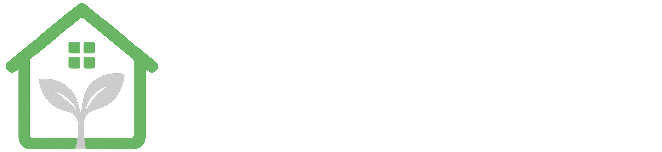 Grow Homely