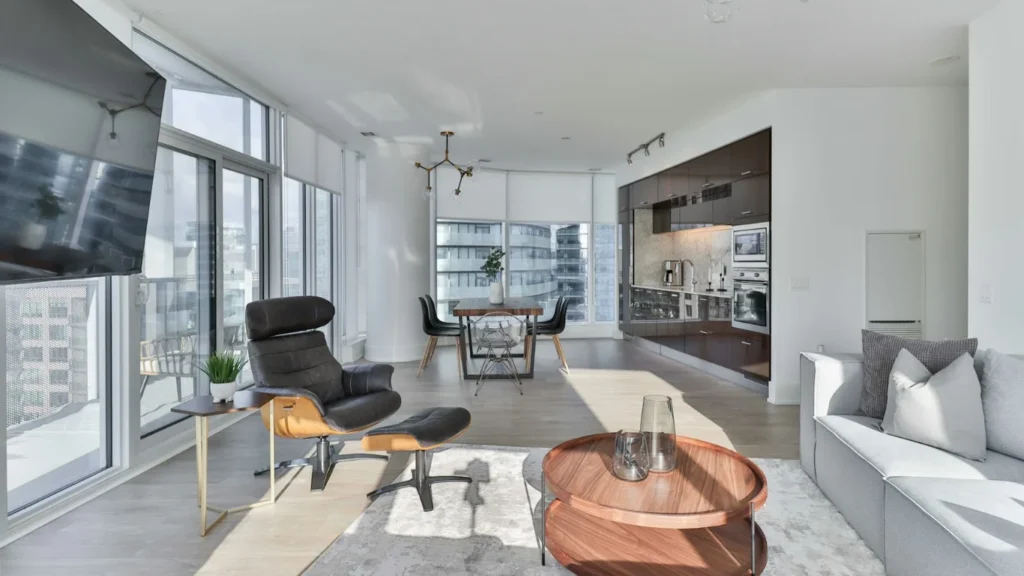 Home Upgrading Advice Mintpalment