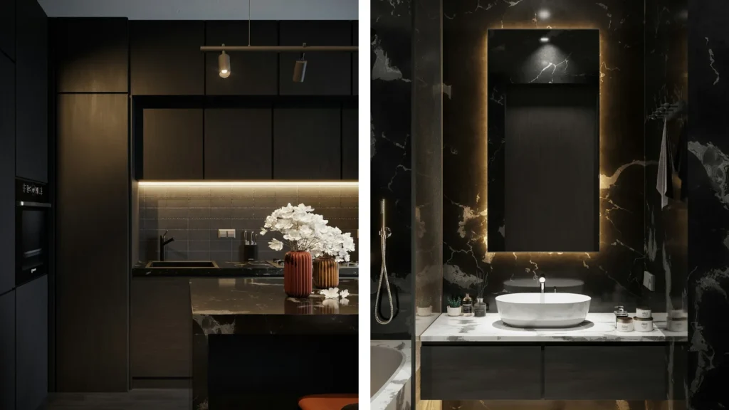 Home Upgrading Advice Mintpalment