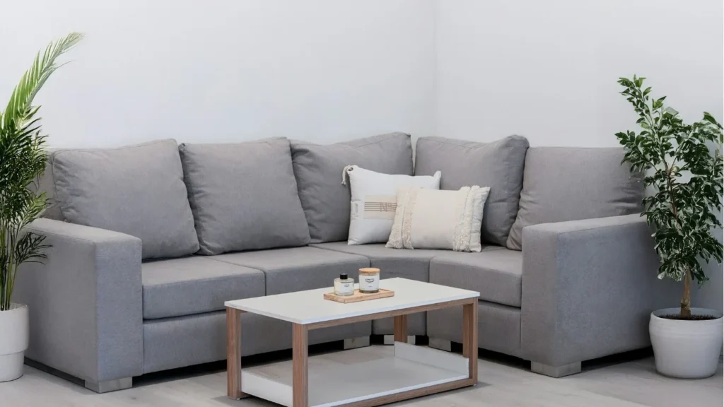 decoration tips Decoradyard