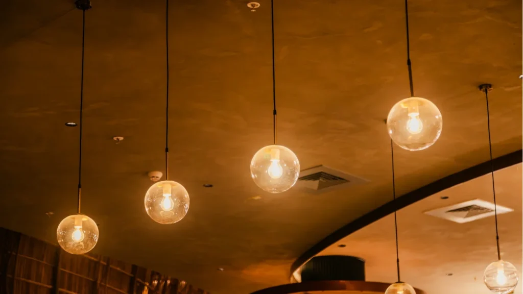 decoration tips Decoradyard