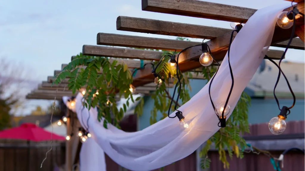 decoration tips Decoradyard