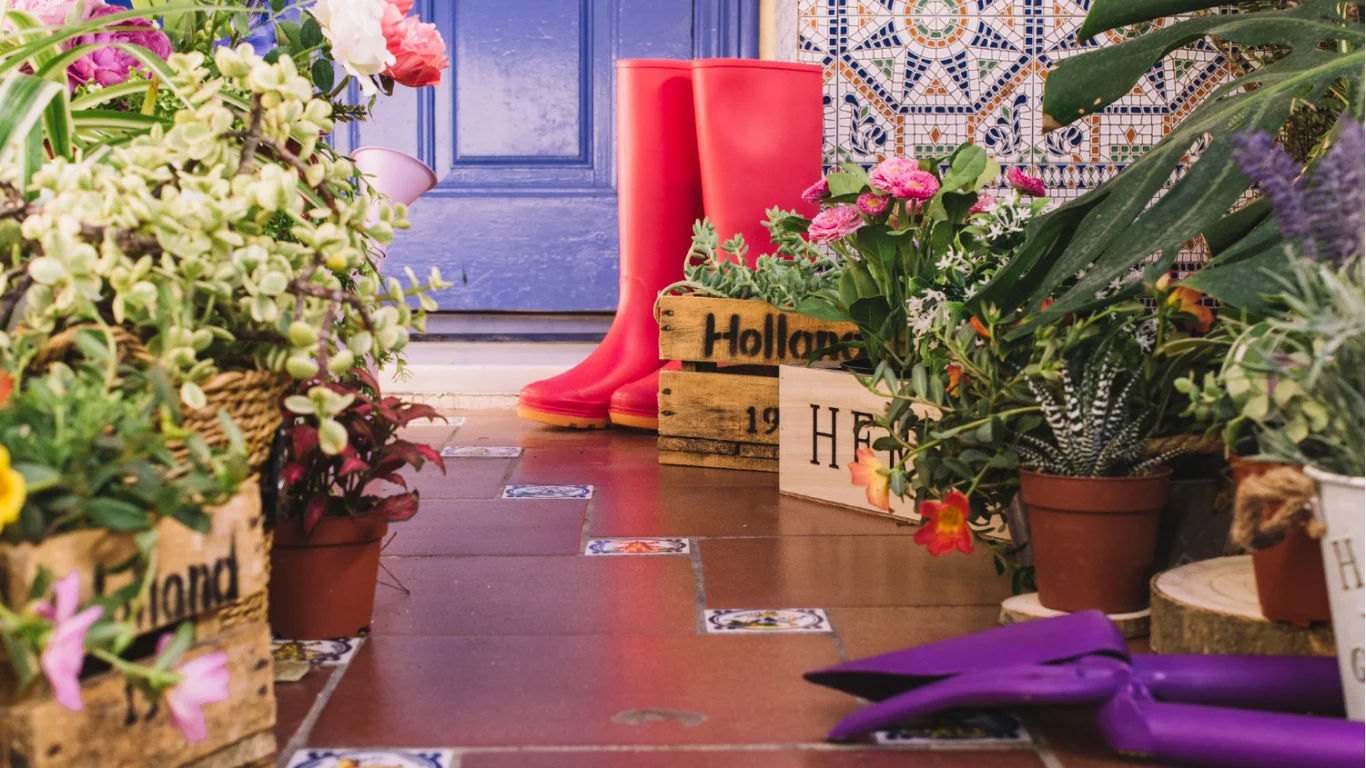 decoration tips Decoradyard