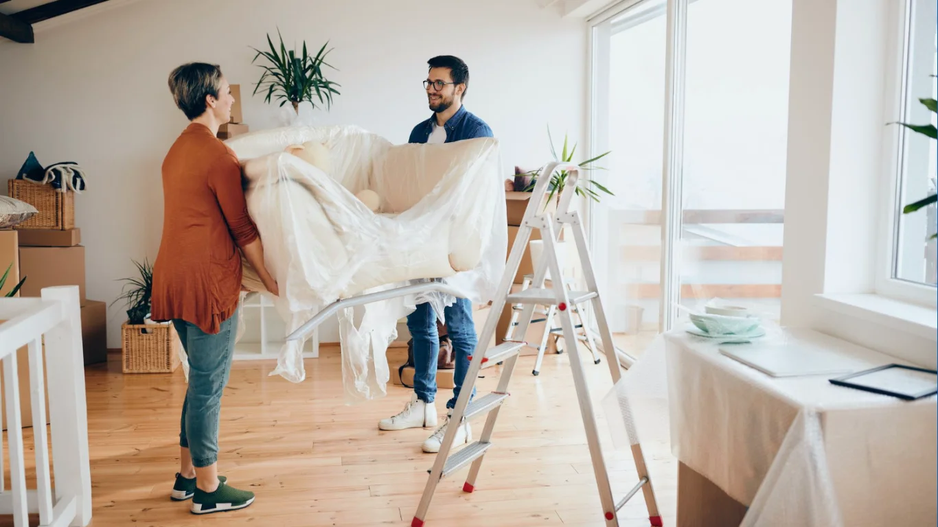 Decoradhouse Renovation Tips from Decoratoradvice