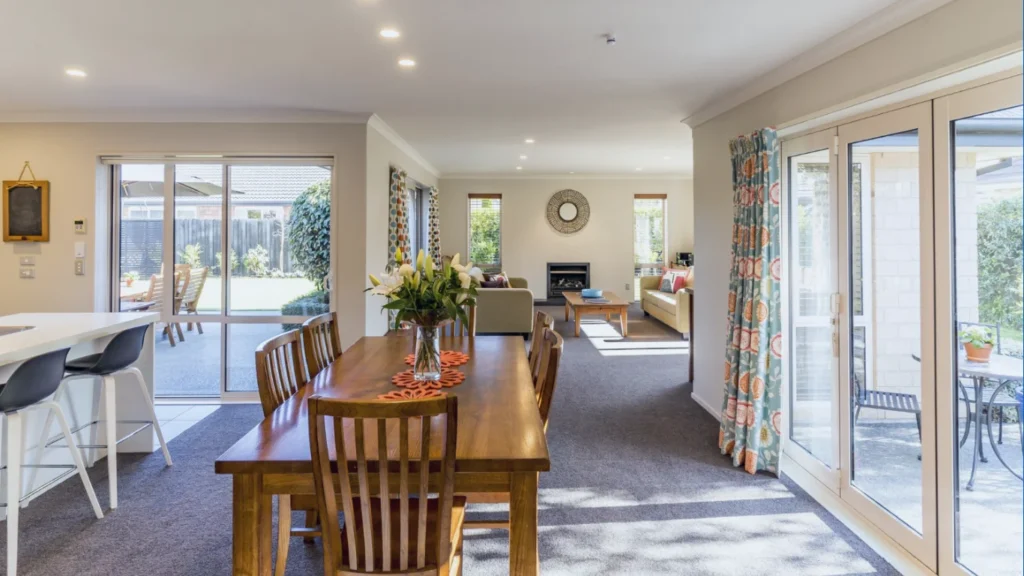 Decoradhouse Renovation Tips from Decoratoradvice