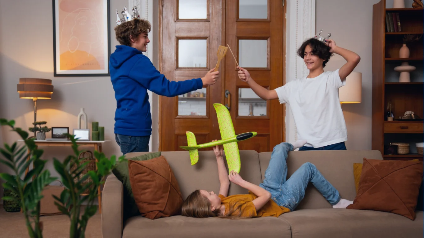 Home Hacks Wutawhacks