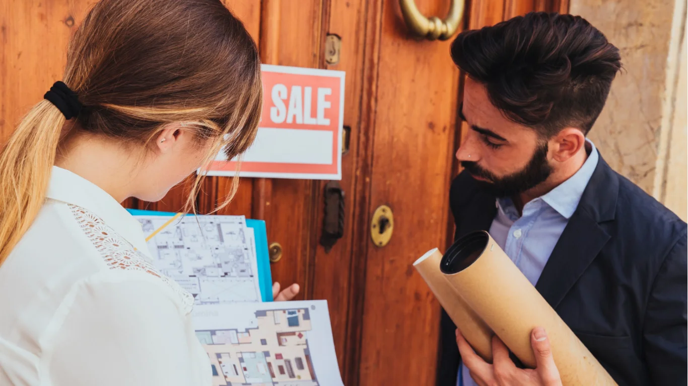 Best Time to Sell a House