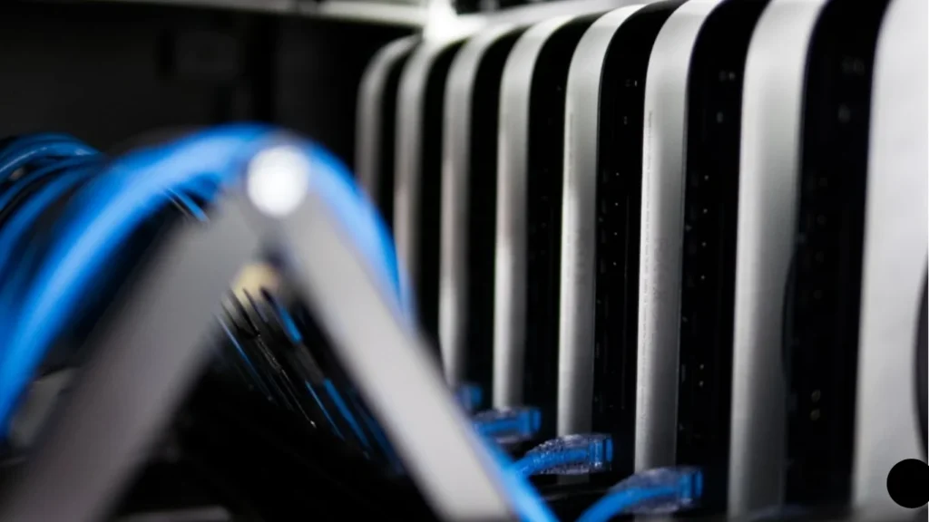 Maintenance for Home Infrastructure