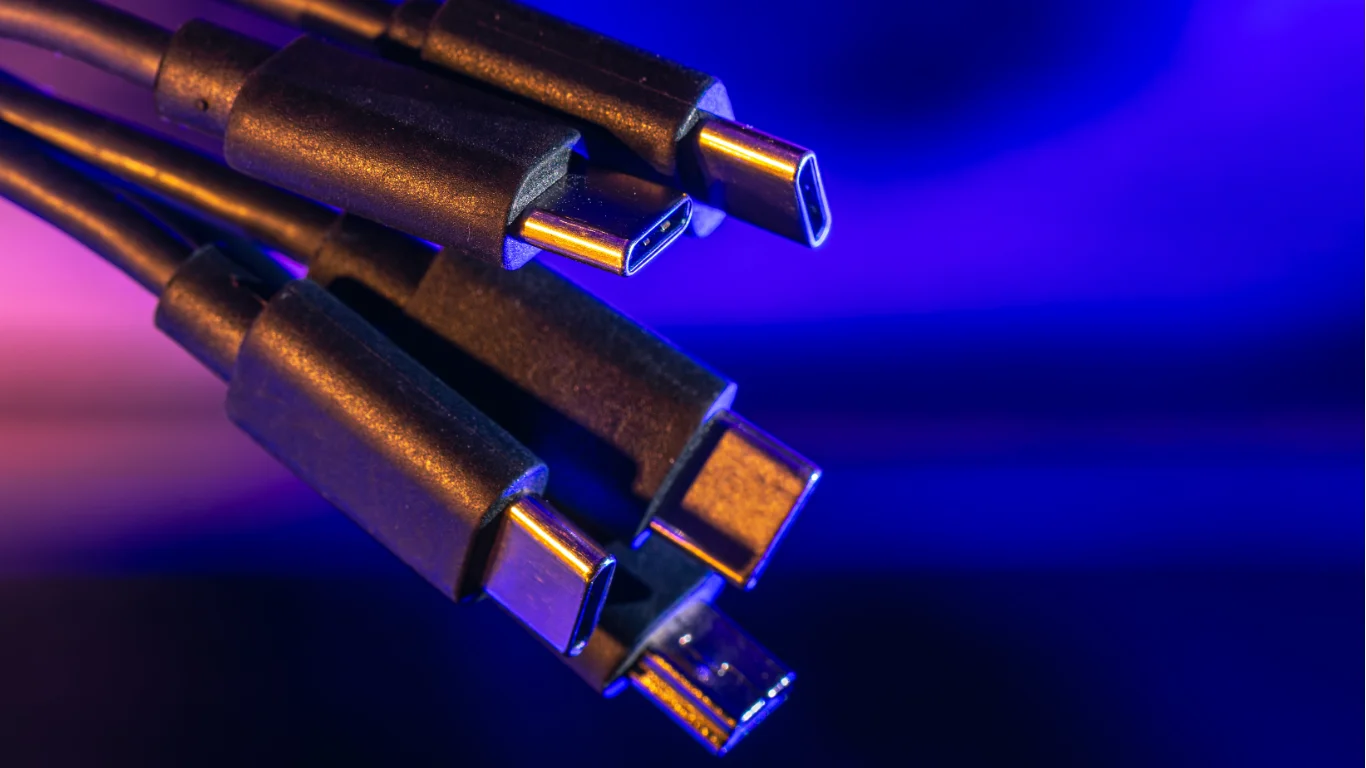 Premium HDMI 2.1 Cable