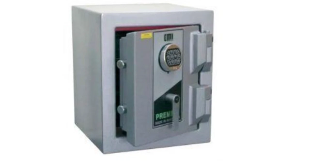 CMI Safes Outperform
