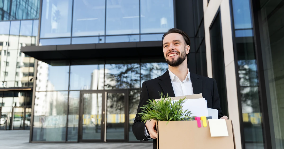 Commercial Movers NYC