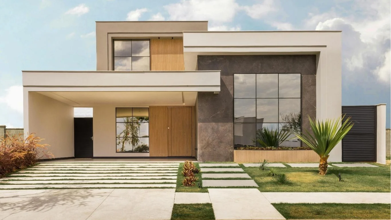 Energy-Efficient Windows