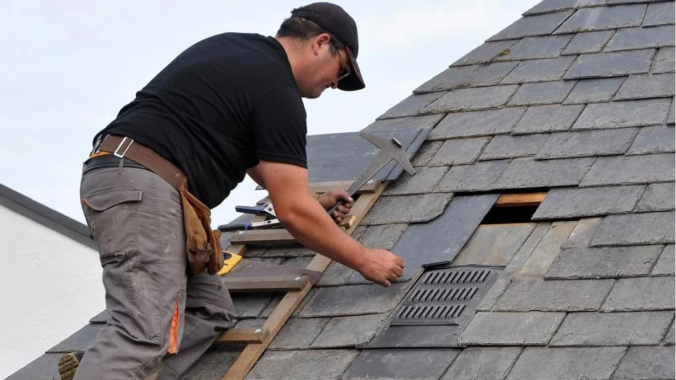 Michigan Homeowners