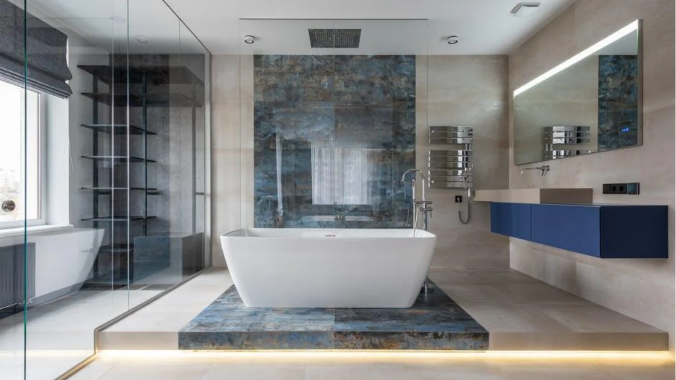 Natural Stone
