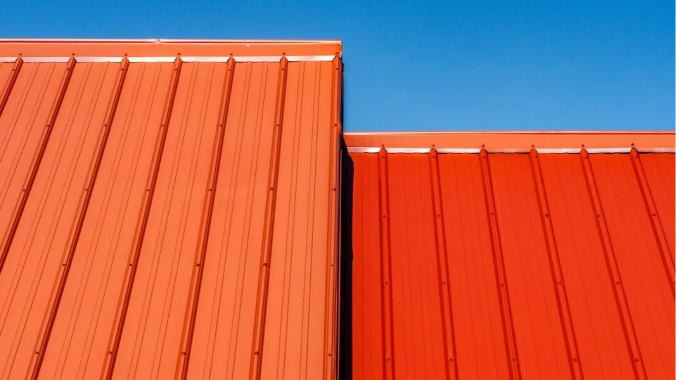 Professional Roofing Solutions