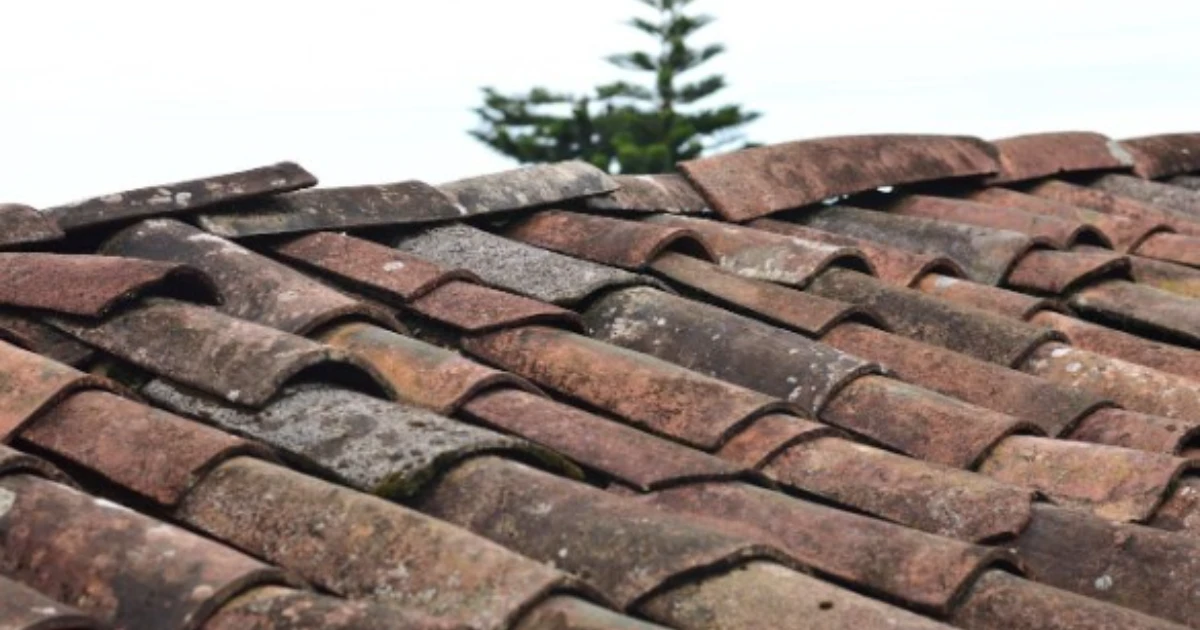 Older Homes Need Strategic Updates