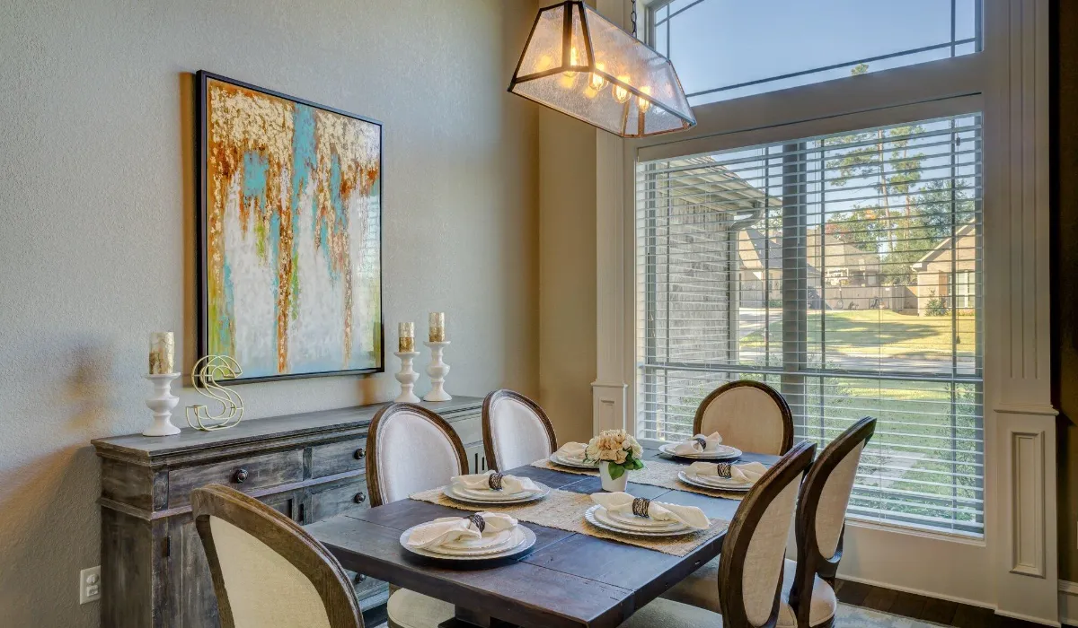 Incorporating Italian Luxury