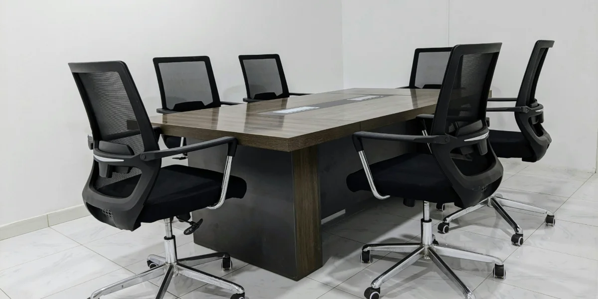 Swivel Chairs For Living Room