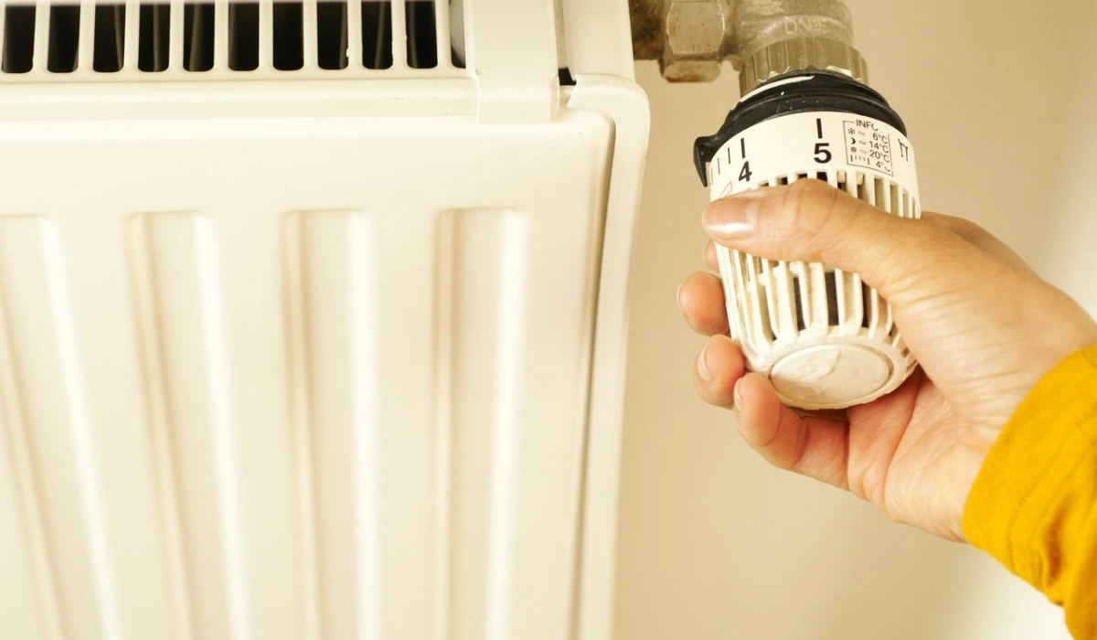 Getting Your Boiler Through Winter