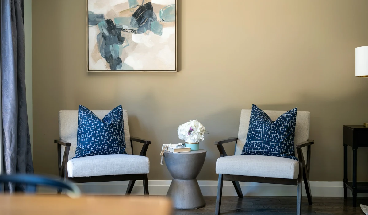 Why interior design is interesting mintpaldecor