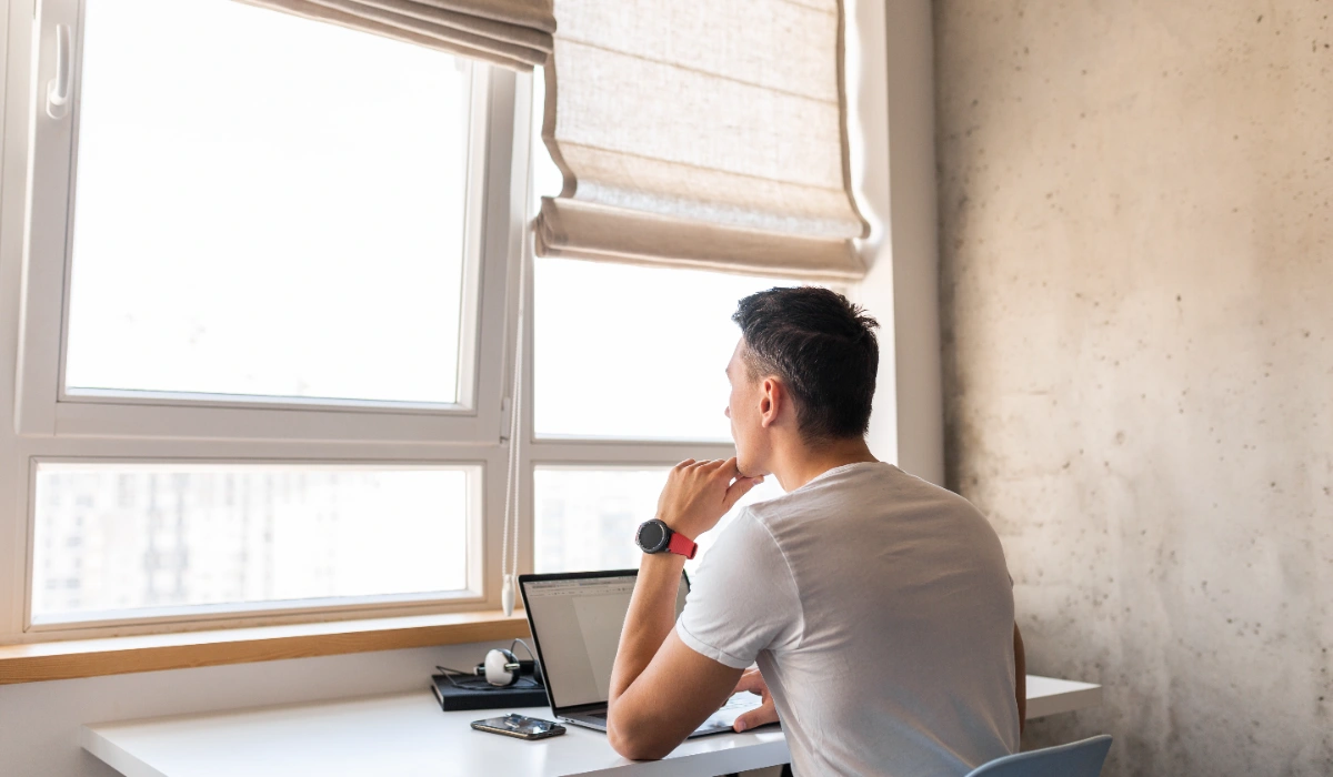 Windows Are Quietly Costing