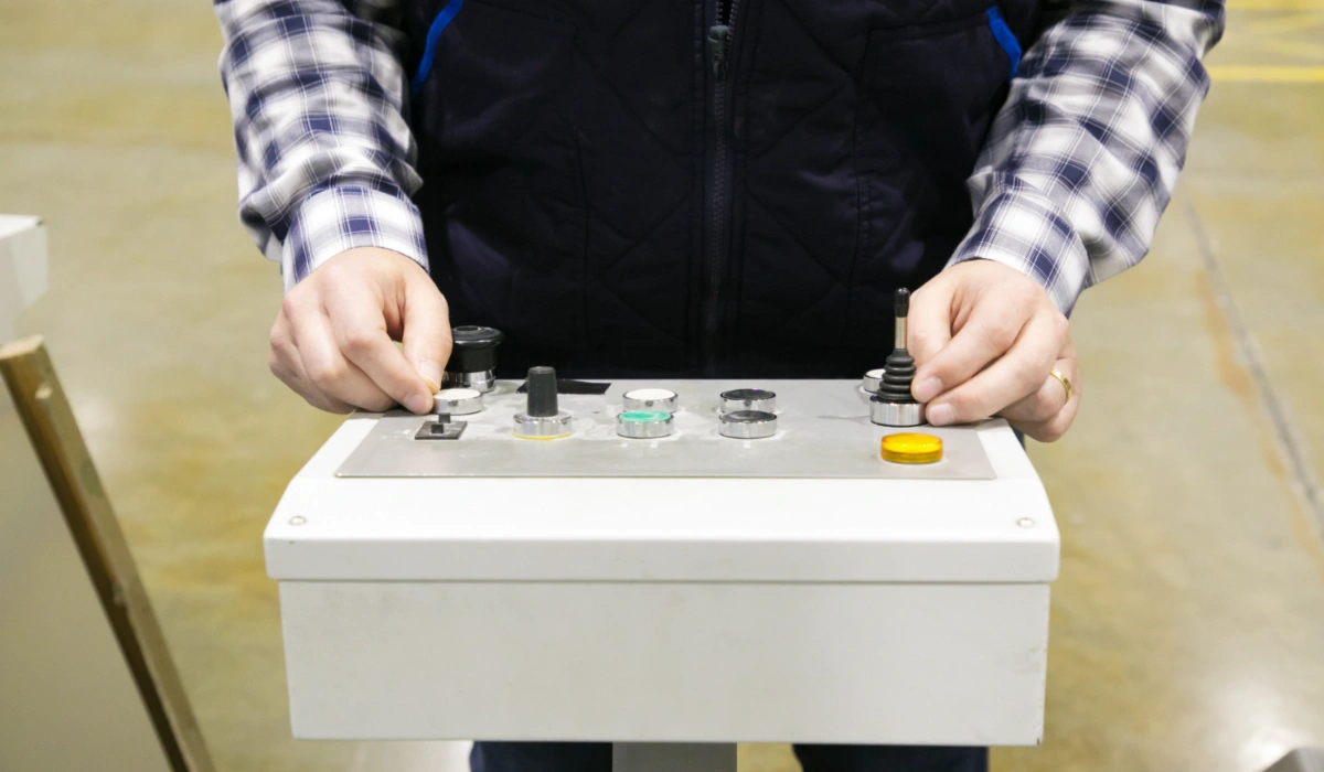 Balances in Electrical Loading