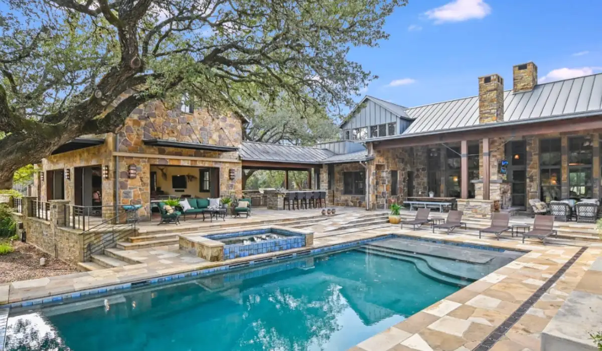 Hidden Electrical Upgrades Austin